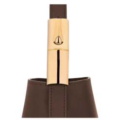 Sac seau XS Le Smart