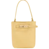 Sac seau XS Le Smart