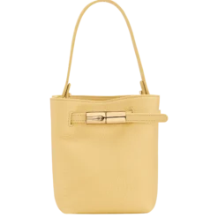 Sac seau XS Le Smart