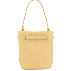 Sac seau XS Le Smart