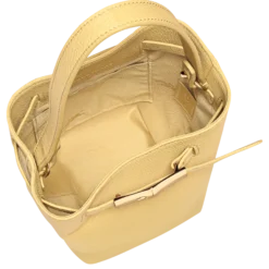 Sac seau XS Le Smart