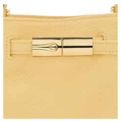 Sac seau XS Le Smart
