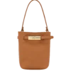 Sac seau XS Le Smart