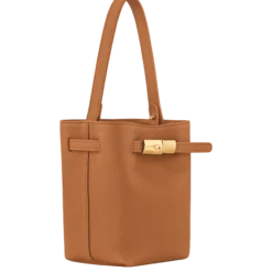 Sac seau XS Le Smart