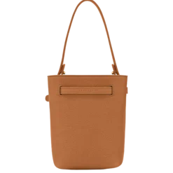 Sac seau XS Le Smart