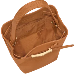 Sac seau XS Le Smart