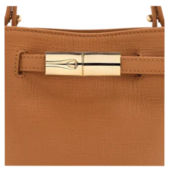 Sac seau XS Le Smart