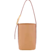 Sac seau XS Le Smart