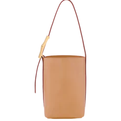 Sac seau XS Le Smart