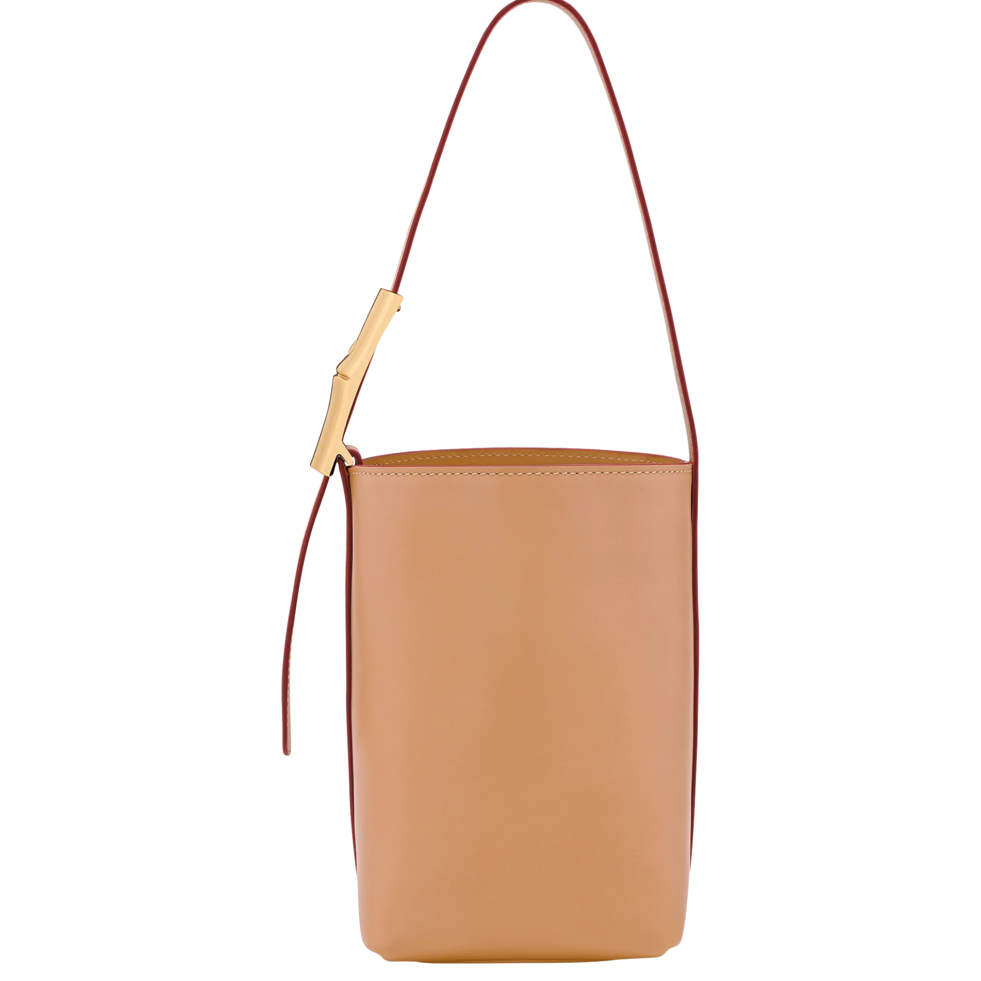 Sac seau XS Le Smart