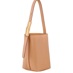 Sac seau XS Le Smart