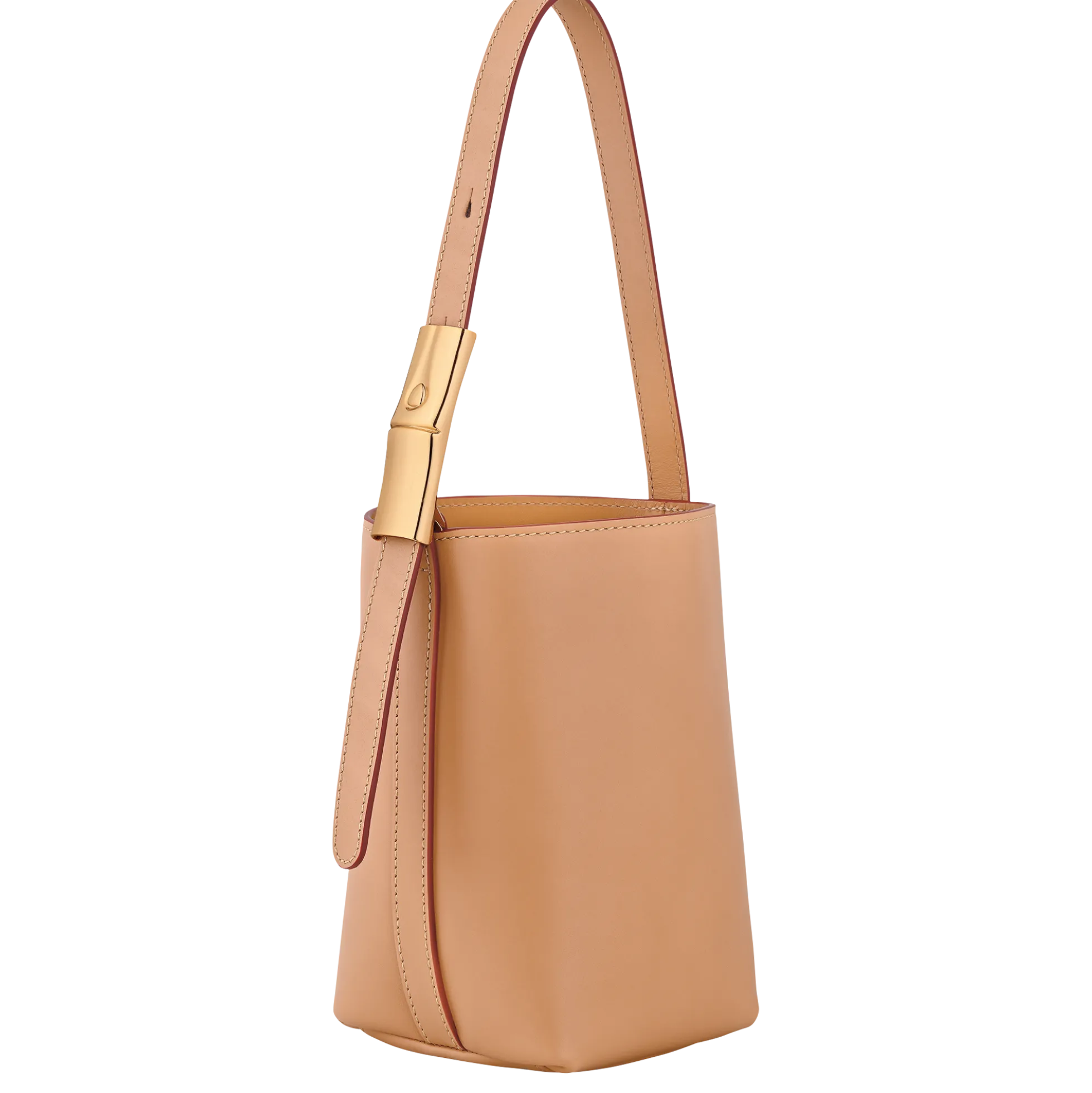 Sac seau XS Le Smart