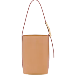 Sac seau XS Le Smart