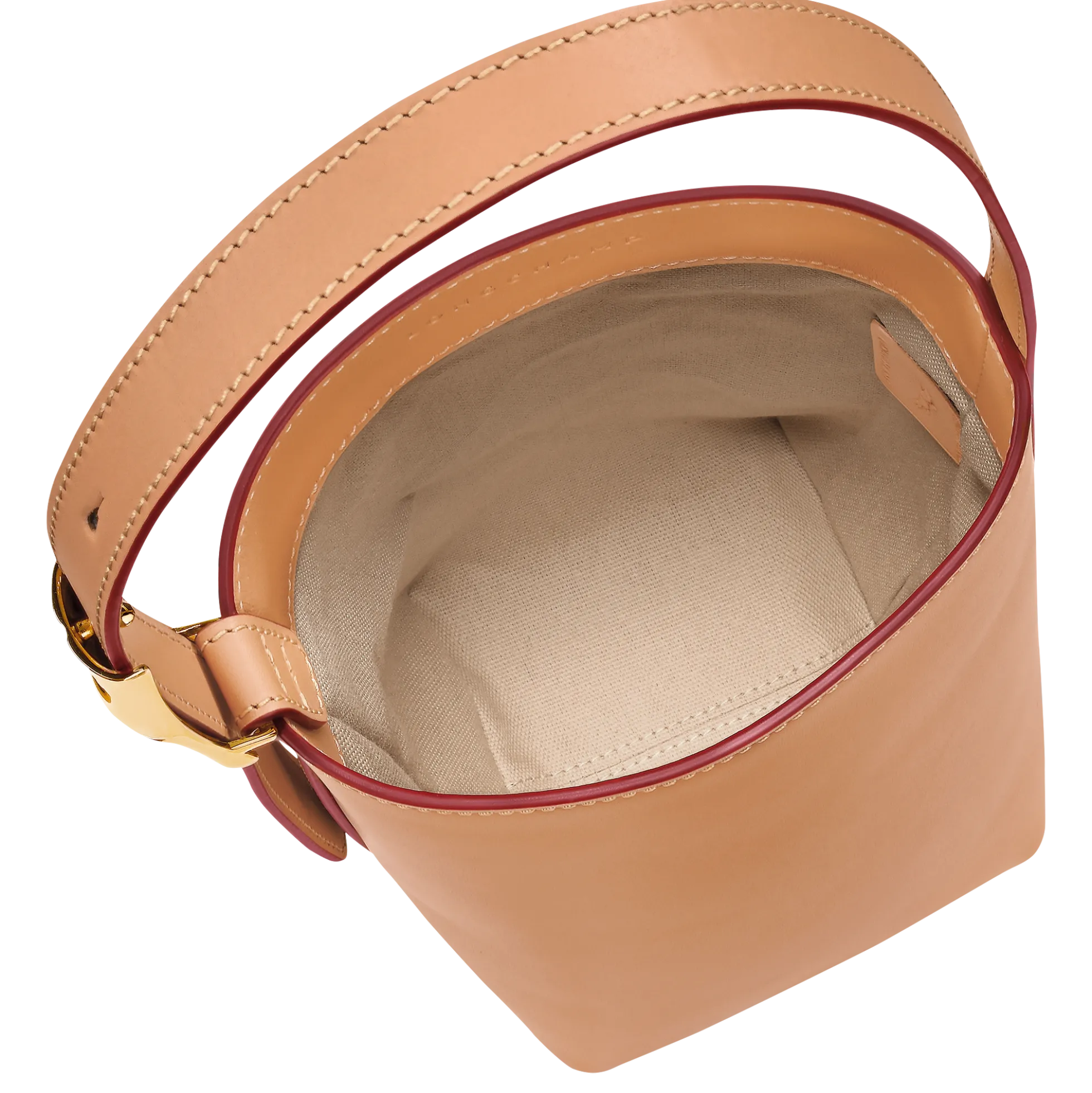 Sac seau XS Le Smart