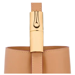 Sac seau XS Le Smart