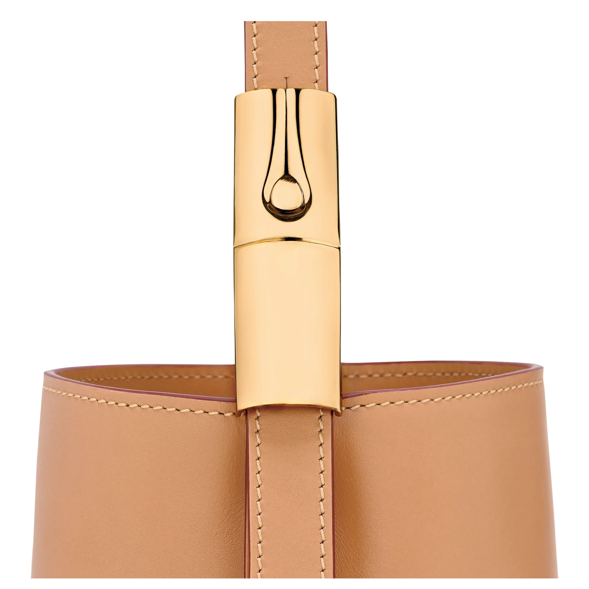 Sac seau XS Le Smart