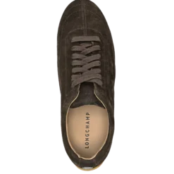 Sneakers On-The-Go