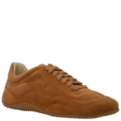 Sneakers On-The-Go