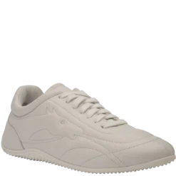 Sneakers On-The-Go