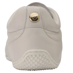 Sneakers On-The-Go
