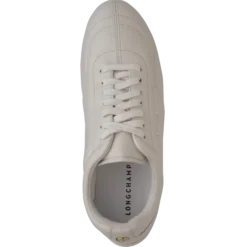 Sneakers On-The-Go