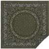 Étole French Bandana