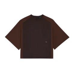 Top