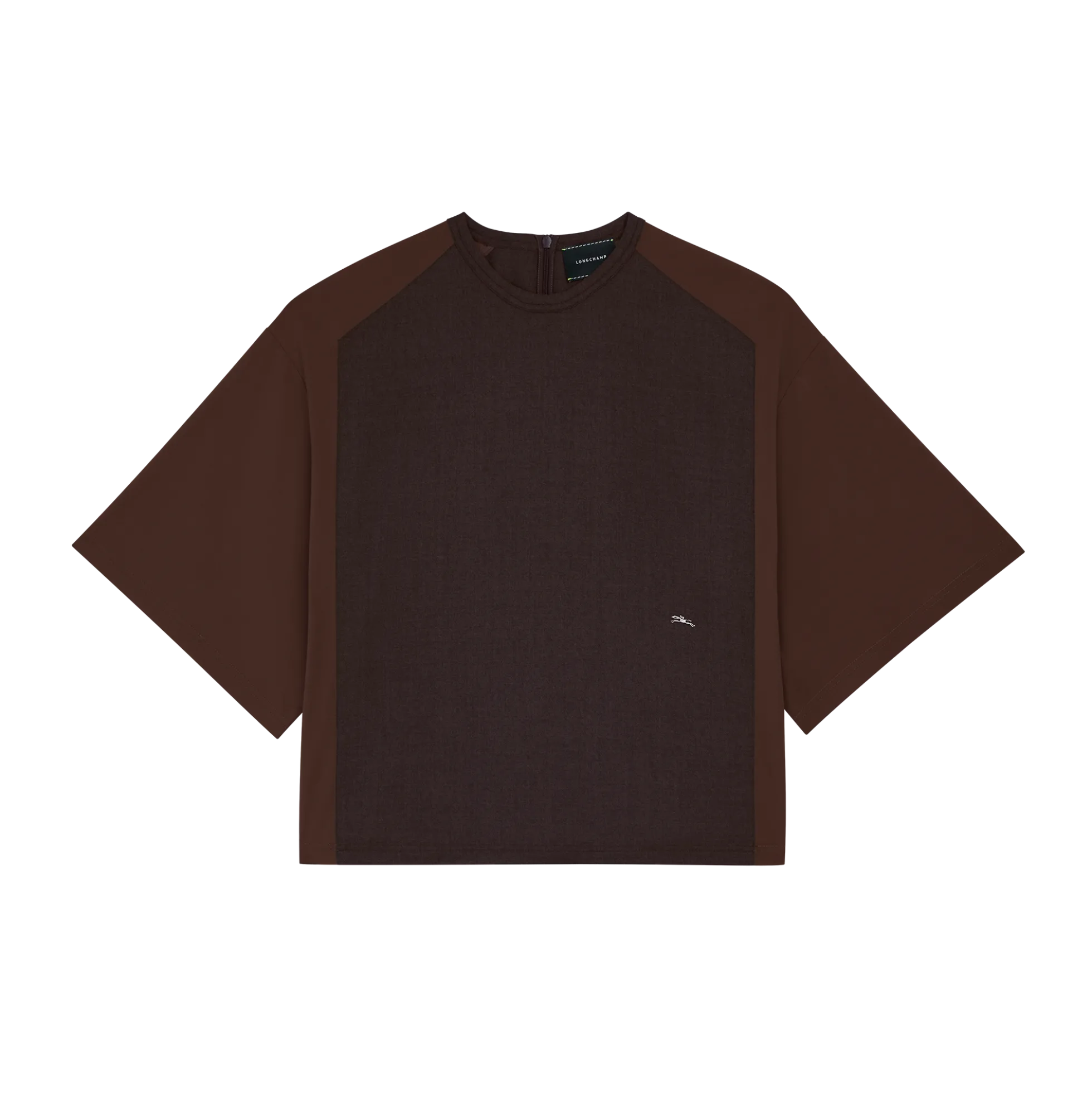 Top