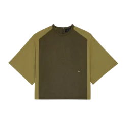 Top