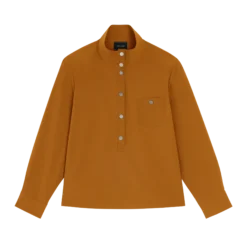 Top