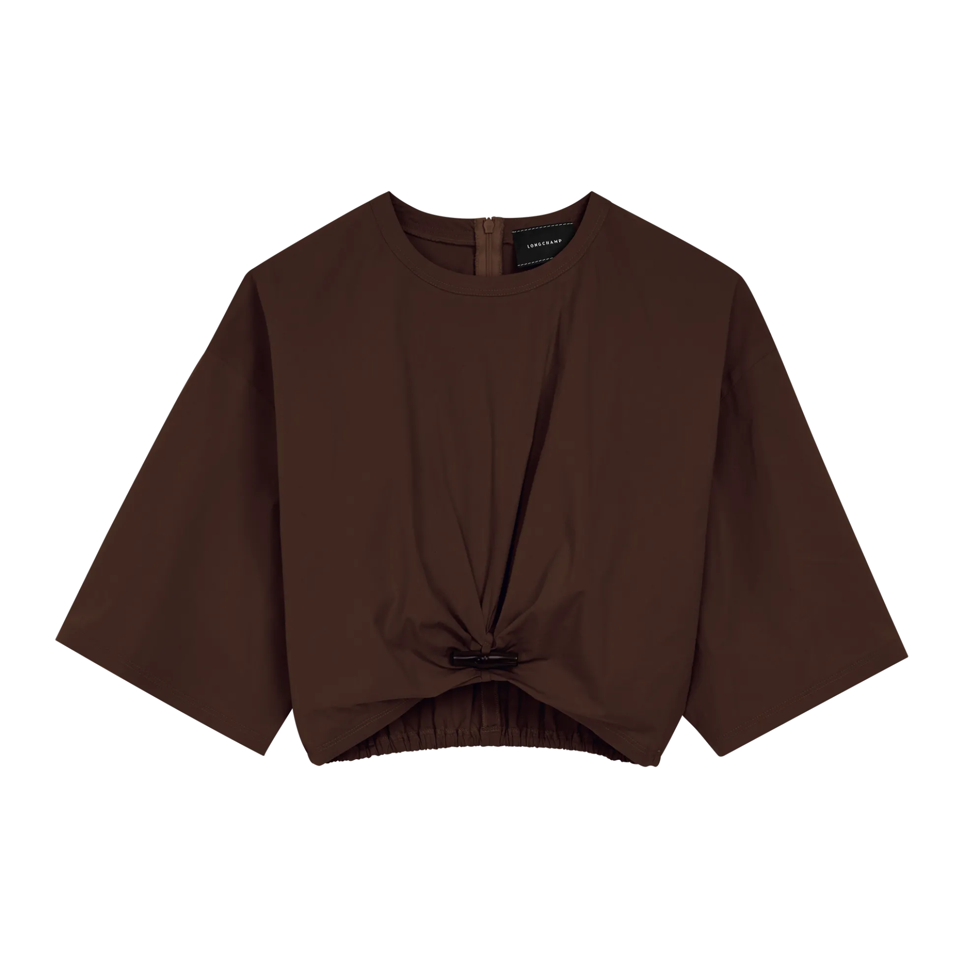 Top