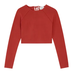Top