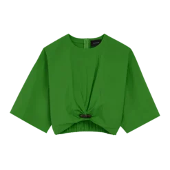 Top