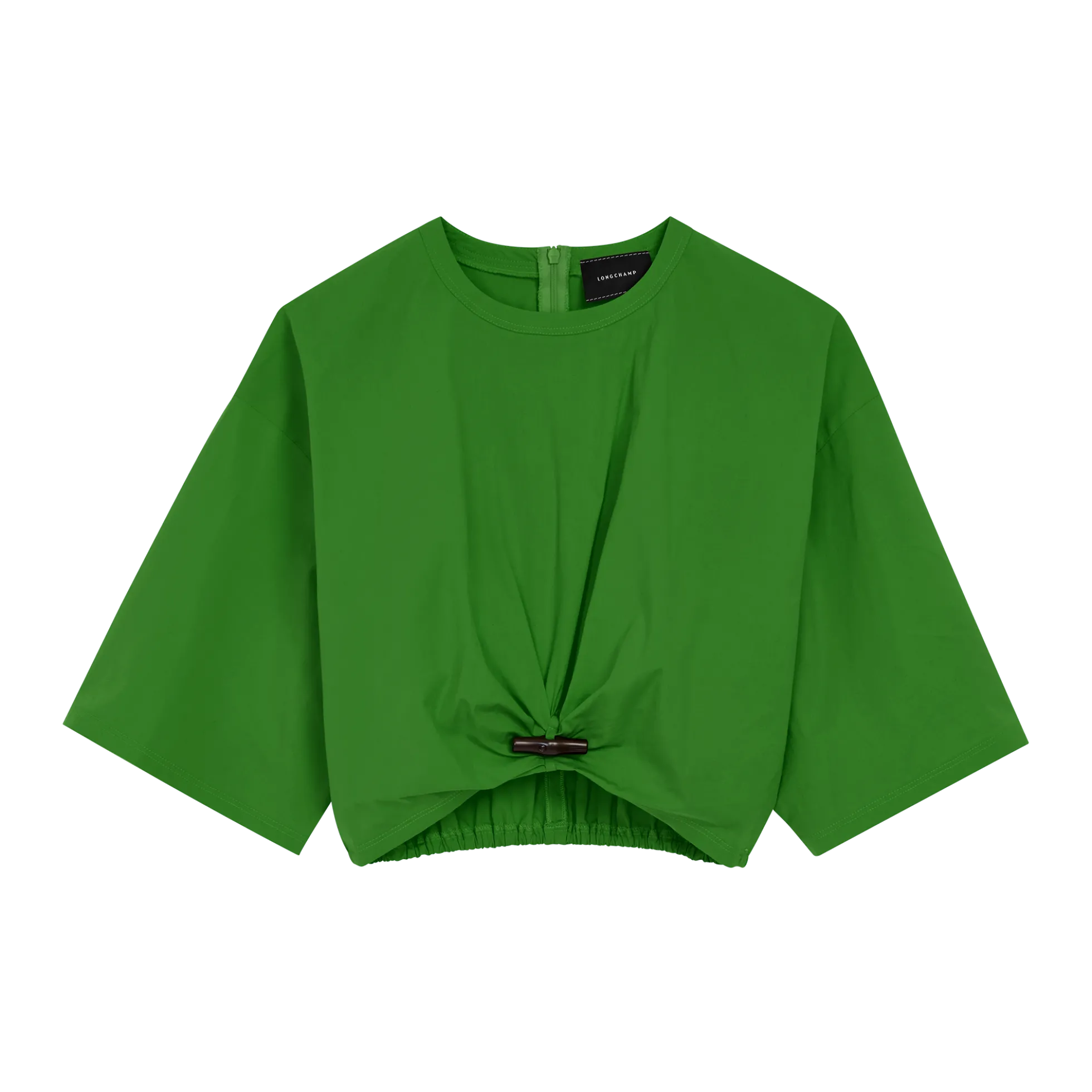 Top