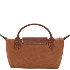 Trousse cosmétiques avec poignée Le Pliage Original
