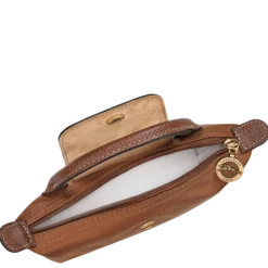 Trousse cosmétiques avec poignée Le Pliage Original