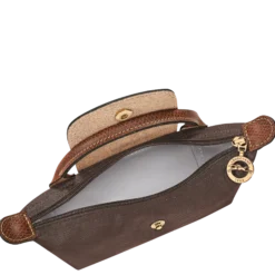 Trousse cosmétiques avec poignée Le Pliage Original