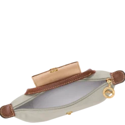 Trousse cosmétiques avec poignée Le Pliage Original
