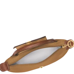 Trousse cosmétiques avec poignée Le Pliage Original