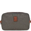 Trousse de toilette Boxford