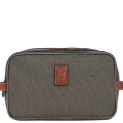 Trousse de toilette Boxford