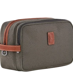 Trousse de toilette Boxford