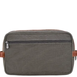 Trousse de toilette Boxford