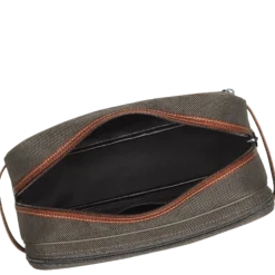 Trousse de toilette Boxford