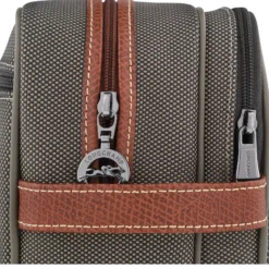 Trousse de toilette Boxford