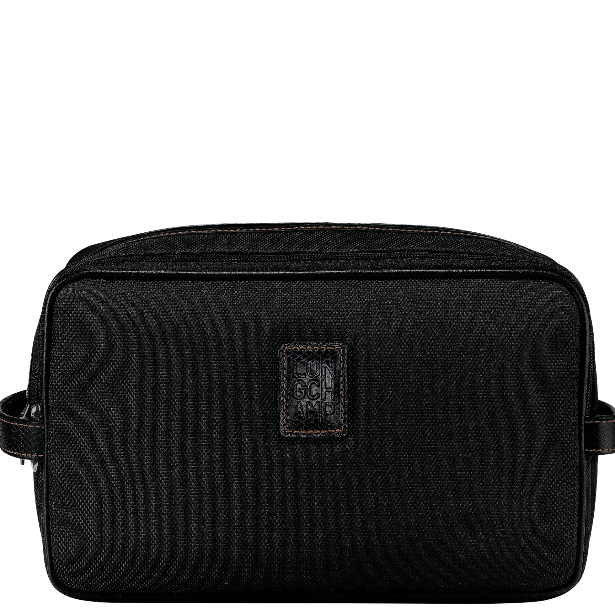 Trousse de toilette Boxford