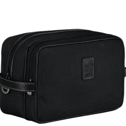 Trousse de toilette Boxford