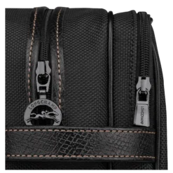 Trousse de toilette Boxford
