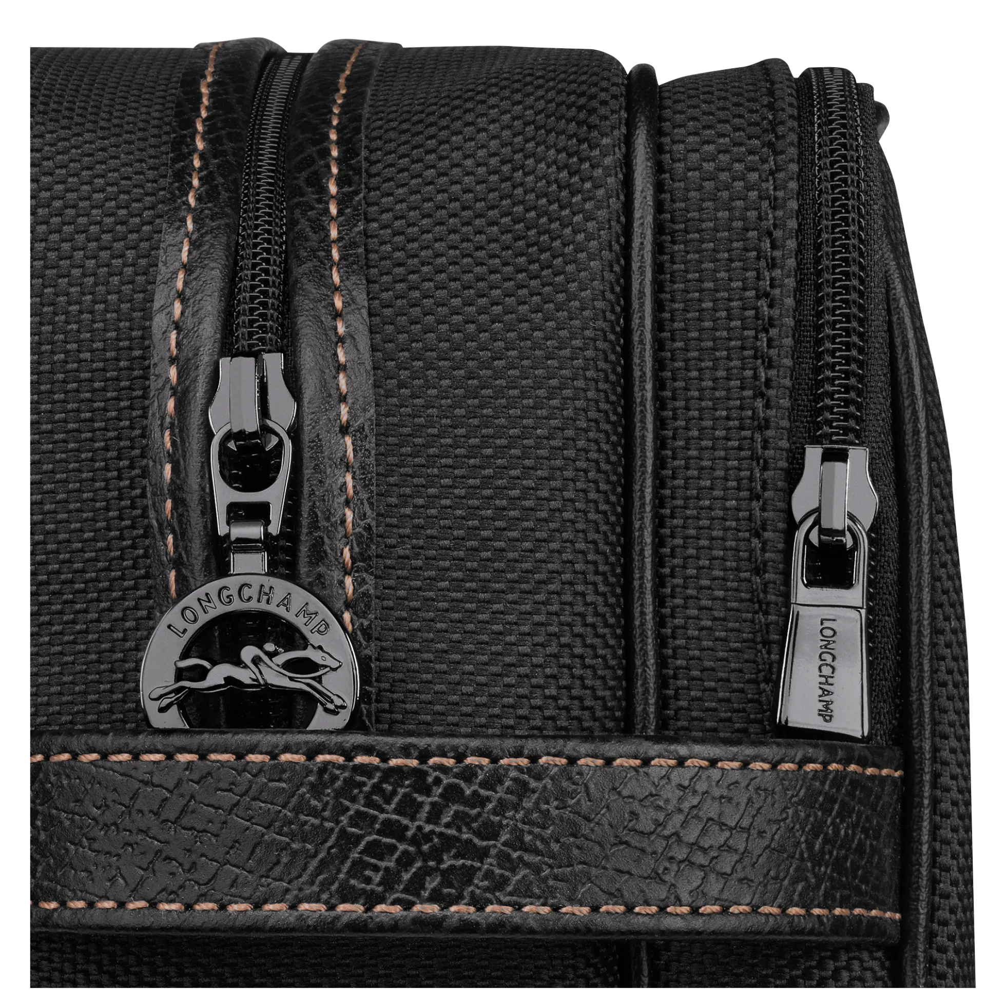 Trousse de toilette Boxford