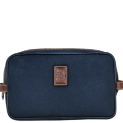 Trousse de toilette Boxford